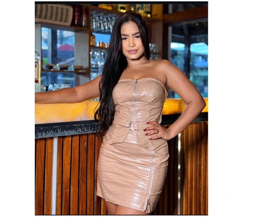 Escorts North West London Wembley Park - North West London - Photos for 🎉🔥HOT GIRL BRAZILIAN🎉🔥NEW HERE