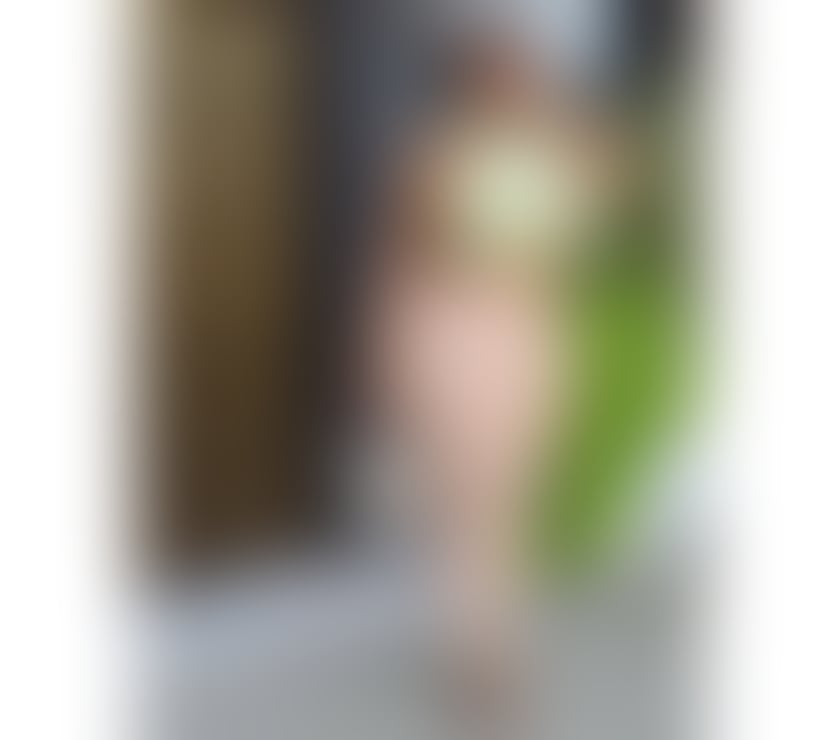 🫦🔥SEXY PARTY GIRL🫦🔥