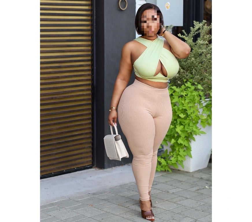 Escorts East London Becontree - East London - Photos for 🫦🔥SEXY PARTY GIRL🫦🔥