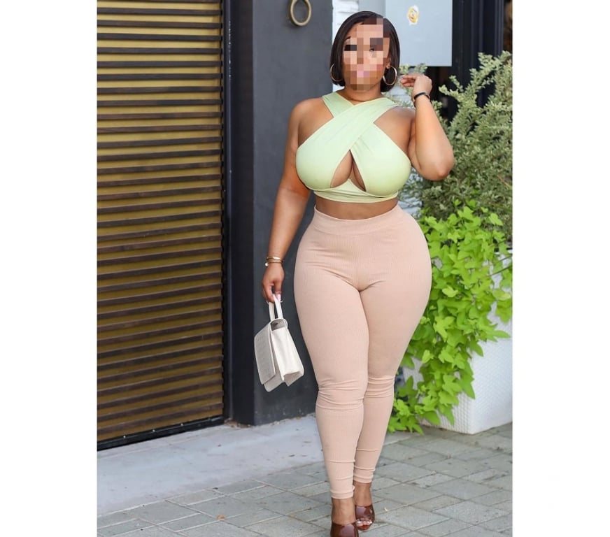 Escorts East London Becontree - East London - Photos for 🫦🔥SEXY PARTY GIRL🫦🔥