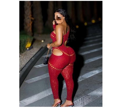 Escorts and Massages Becontree East London - Photos for 🫦🔥SEXY PARTY GIRL🫦🔥