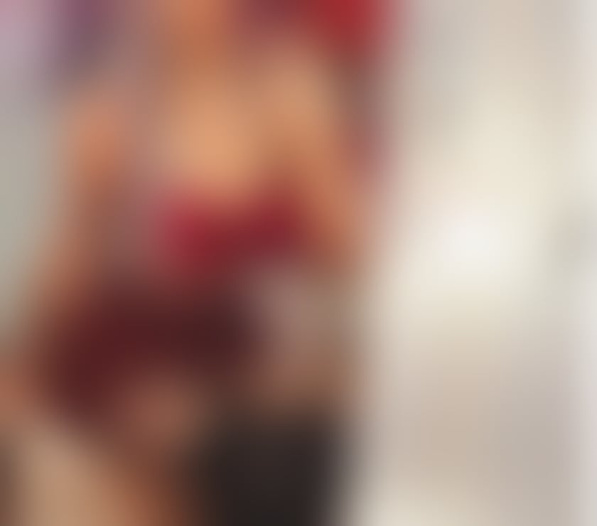 LORA NEW GIRL IN YOUR CITY JUST OUTCALL