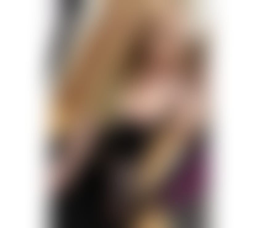 Escorts North London Arnos Grove - North London - Photos for PARTY LOVER π¦π¦π¦ HOT REAL GIRL πππ