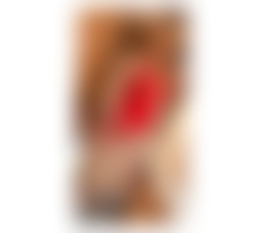 Escorts North London Arnos Grove - North London - Photos for PARTY LOVER π¦π¦π¦ HOT REAL GIRL πππ