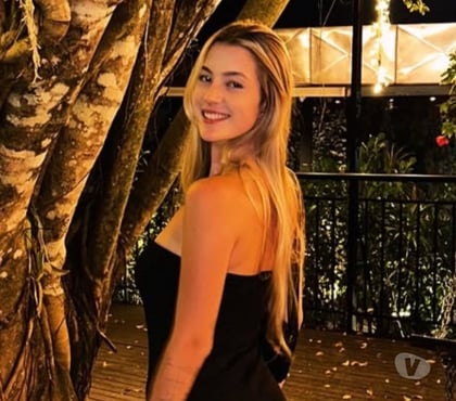 Escorts & Erotic Massage North Wembley Station Brent - Photos for 🤩🎉🔥NEW HERE BRAZILIAN HOT 🔥 🎉🔥