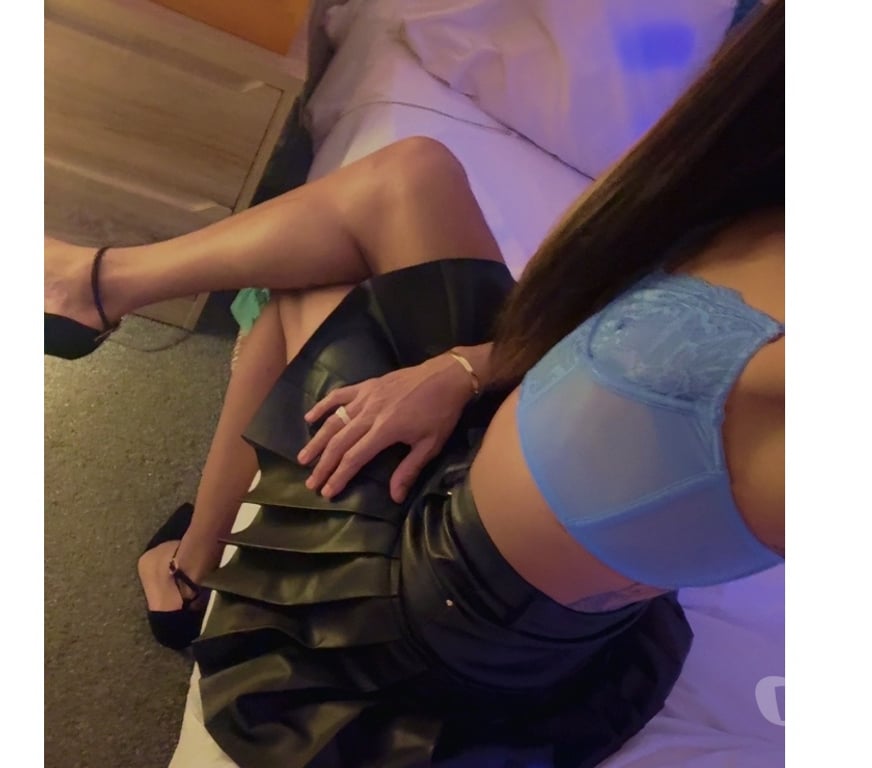 Escorts Merseyside Liverpool - Photos for 🍑Crossdresser Bella Brazilian Xl💄 party 🥳