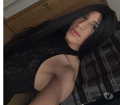 Escorts Liverpool City Centre Liverpool - Photos for 🍑Crossdresser Bella Brazilian Xl💄 party 🥳