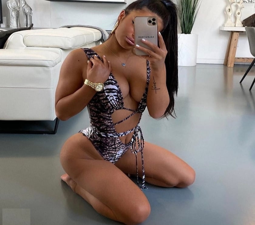 Escorts Bedfordshire Central Bedfordshire - Photos for ✅BACK IN TOWN 🔥 BEST PARTY🥂INCALL🔥Outcall✅