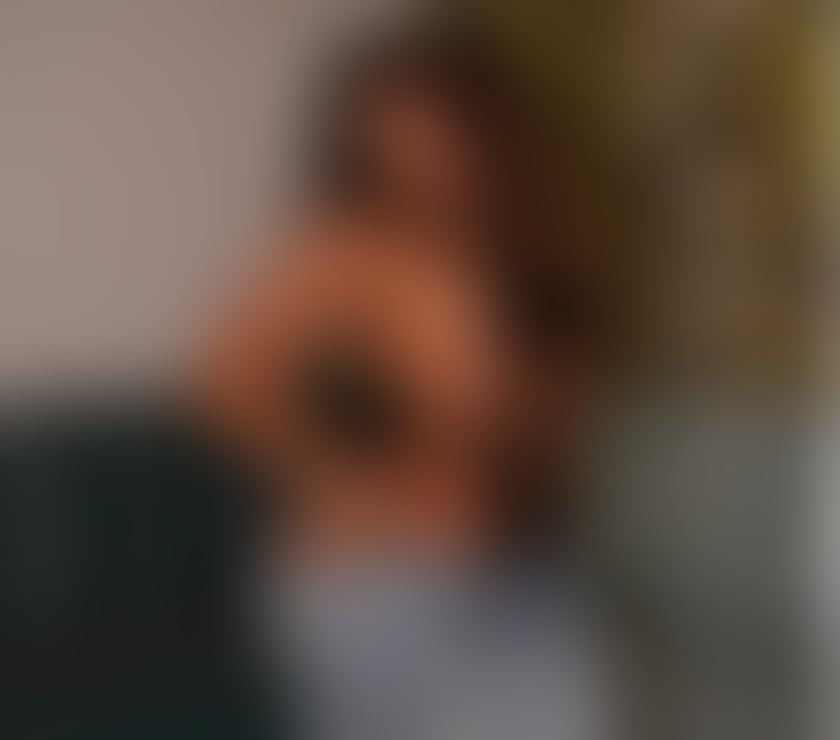 Escorts Bedford Central Bedfordshire - Photos for 🔥HOT&SEXY🔥🥂BEST PARTY🥂INCALL🚘Outcall✅