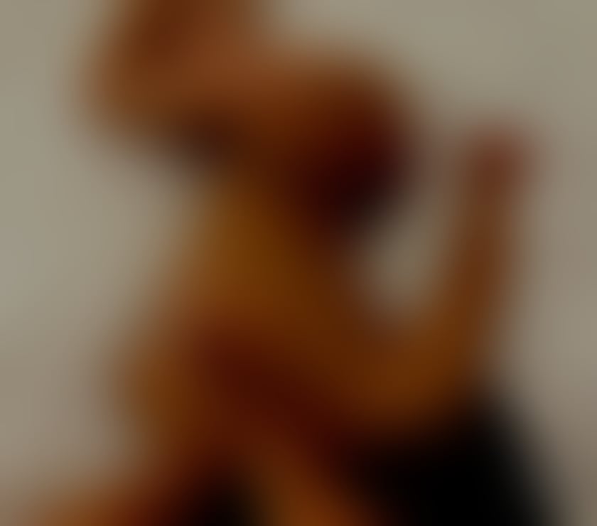 Escorts Bedfordshire Central Bedfordshire - Photos for ✅BEST EXPERIENCE✅ INCALL 🚘 ( Outcall ) 🔥