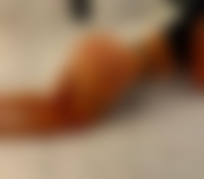 Escorts Bedfordshire Central Bedfordshire - Photos for ✅BEST EXPERIENCE✅ INCALL 🚘 ( Outcall ) 🔥