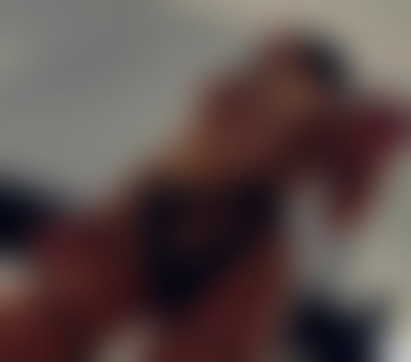 Escorts Bedfordshire Central Bedfordshire - Photos for ✅BEST EXPERIENCE✅ INCALL 🚘 ( Outcall ) 🔥