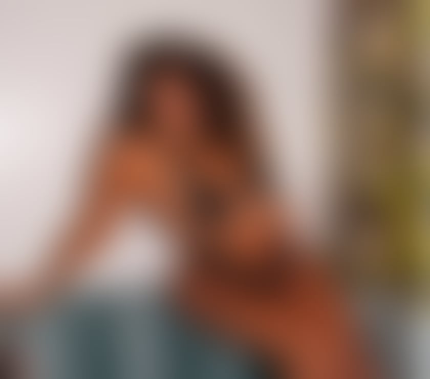 Escorts Bedford Central Bedfordshire - Photos for 🔥HOT&SEXY🔥🥂BEST PARTY🥂INCALL🚘Outcall✅