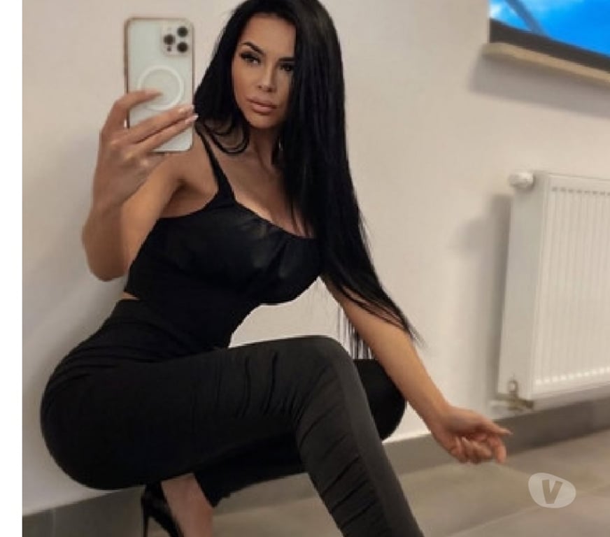 Escorts Bedfordshire Central Bedfordshire - Photos for 🔥HOT&SEXY🔥🥂BEST PARTY🥂INCALL🚘Outcall✅