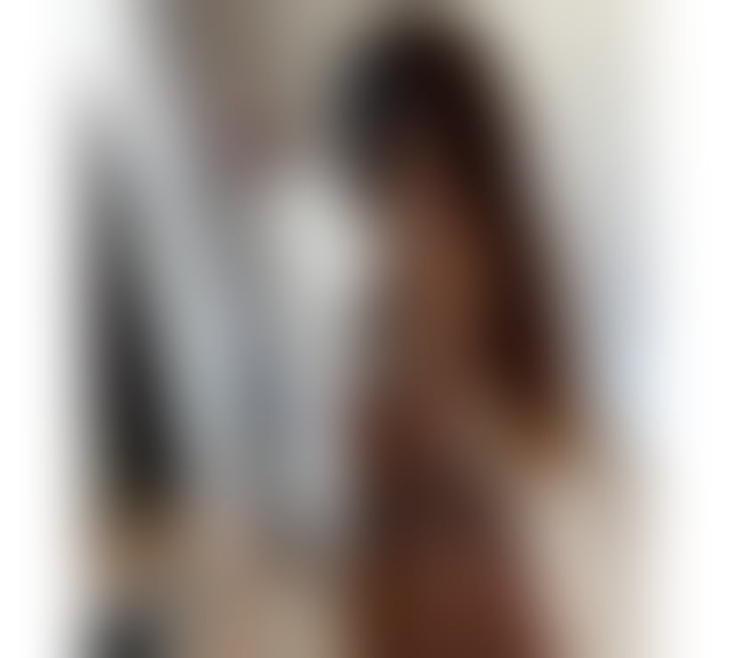 Escorts Essex Chelmsford - Photos for ENGLAND TOUR😍BEST PEACH IN TOWN💦