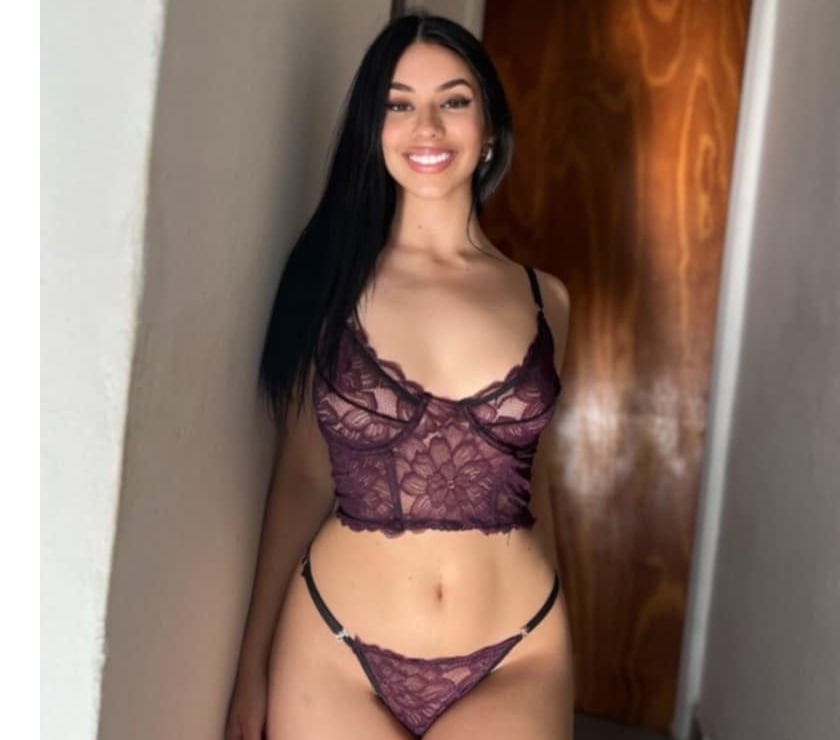 Escort Westcliff-on-Sea Southend-on-Sea - Photos for Party girl 🔥new in the city 🌆 call me x