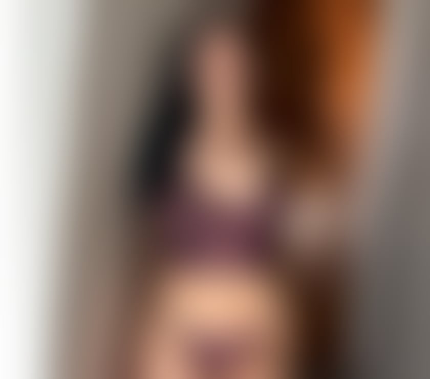 Party girl 🔥new in the city 🌆 call me x