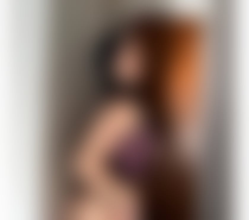 Escorts Essex Southend-on-Sea - Photos for Party girl 🔥new in the city 🌆 call me x