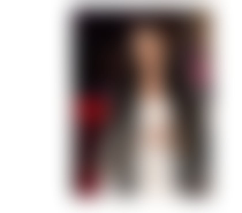 Escorts Brent North Wembley Station - Brent - Photos for PAOLA✅NO RUSH💋GFE🍾PARTY🔥