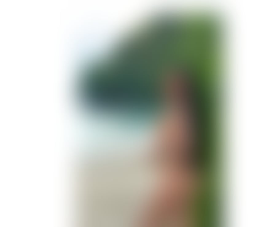 Escorts Brent North Wembley Station - Brent - Photos for PAOLA✅NO RUSH💋GFE🍾PARTY🔥