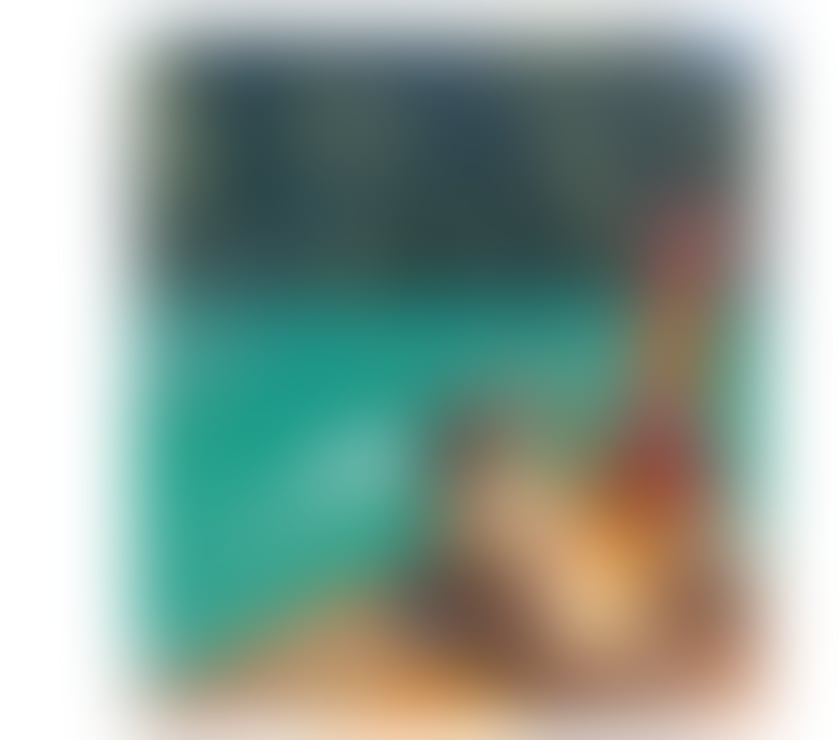 Escorts Brent North Wembley Station - Brent - Photos for PAOLA✅NO RUSH💋GFE🍾PARTY🔥