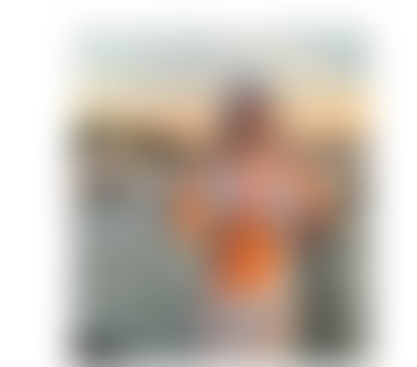 Escorts Brent North Wembley Station - Brent - Photos for PAOLA✅NO RUSH💋GFE🍾PARTY🔥