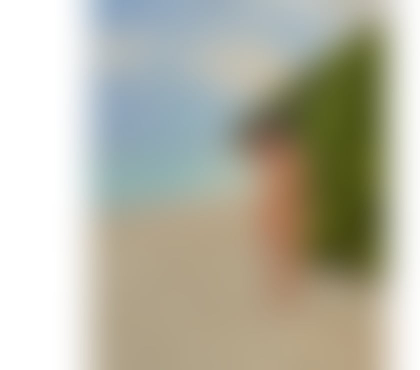 Escorts Brent North Wembley Station - Brent - Photos for PAOLA✅NO RUSH💋GFE🍾PARTY🔥