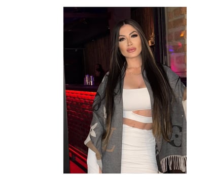 Escorts North Wembley Station Brent - Photos for PAOLA✅NO RUSH💋GFE🍾PARTY🔥