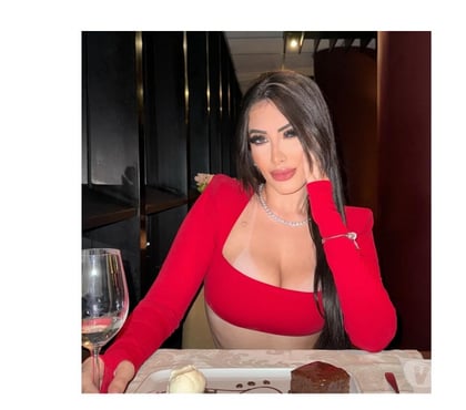 Escorts North Wembley Station Brent - Photos for PAOLA✅NO RUSH💋GFE🍾PARTY🔥