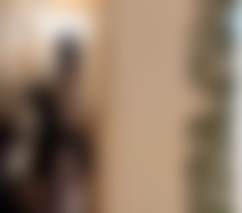 Escorts Bedfordshire Bedford - Photos for PARTY GIRL ‼️ Kylie ❤️ New in Town ❤️