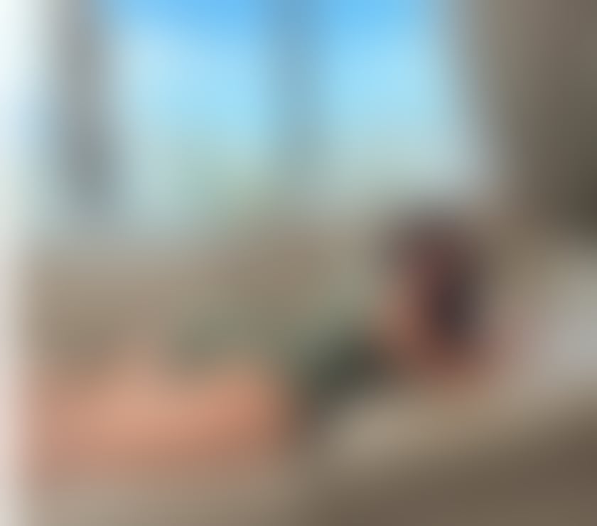 Escort Biddenham Bedford - Photos for PARTY GIRL ‼️ Kylie ❤️ New in Town ❤️