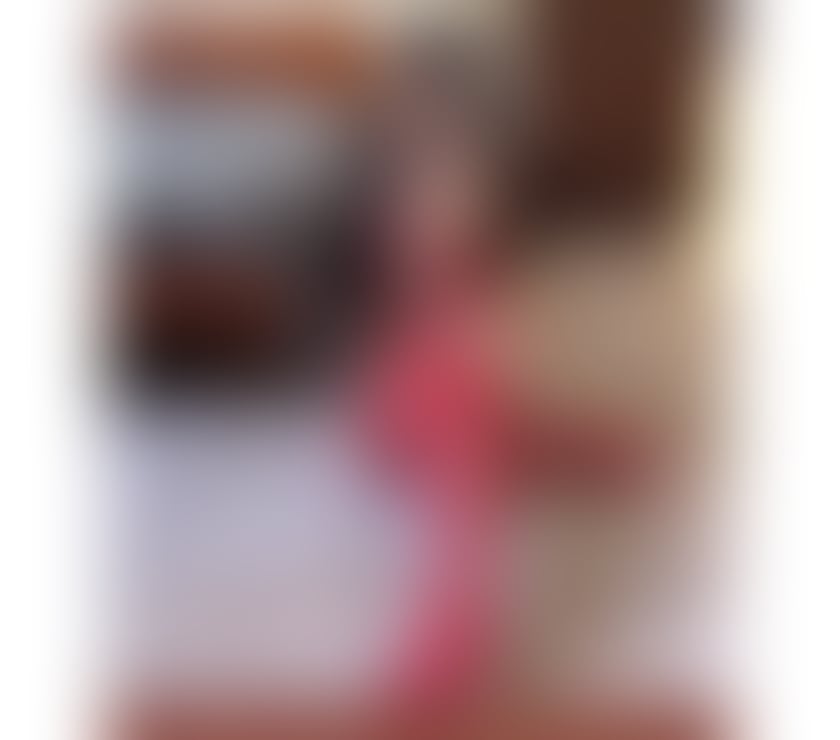 Escorts Hertfordshire Welwyn Hatfield - Photos for Anahí😻party girl and sensual🫦new in town🥰