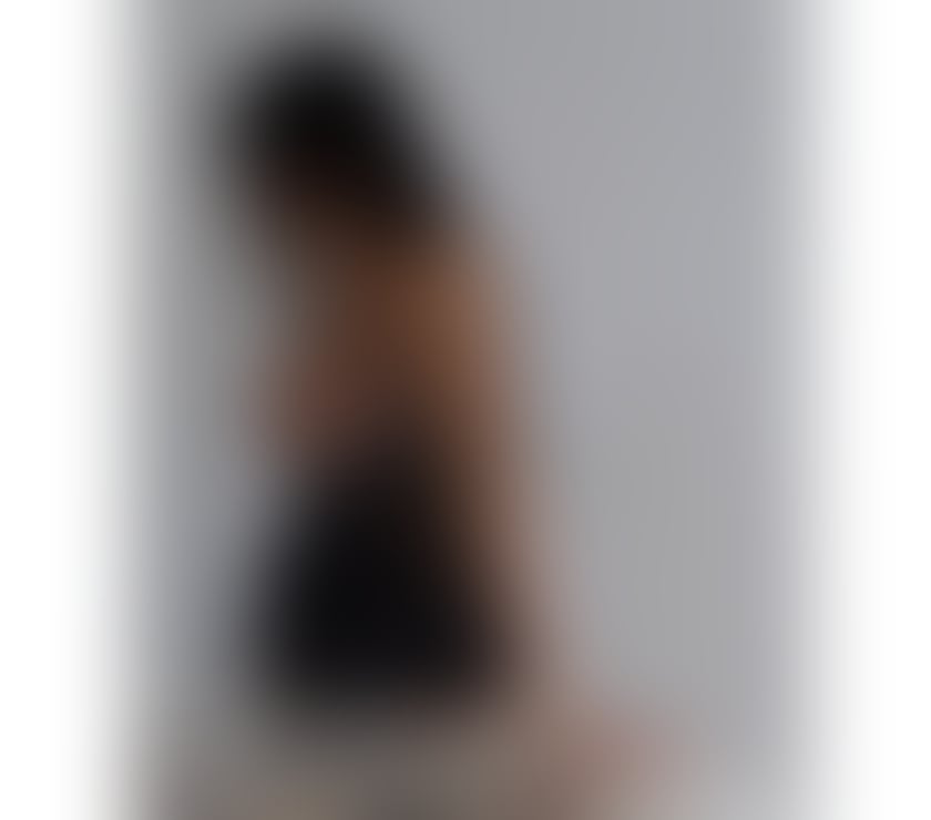 Photos for Anahí😻party girl and sensual🫦new in town🥰