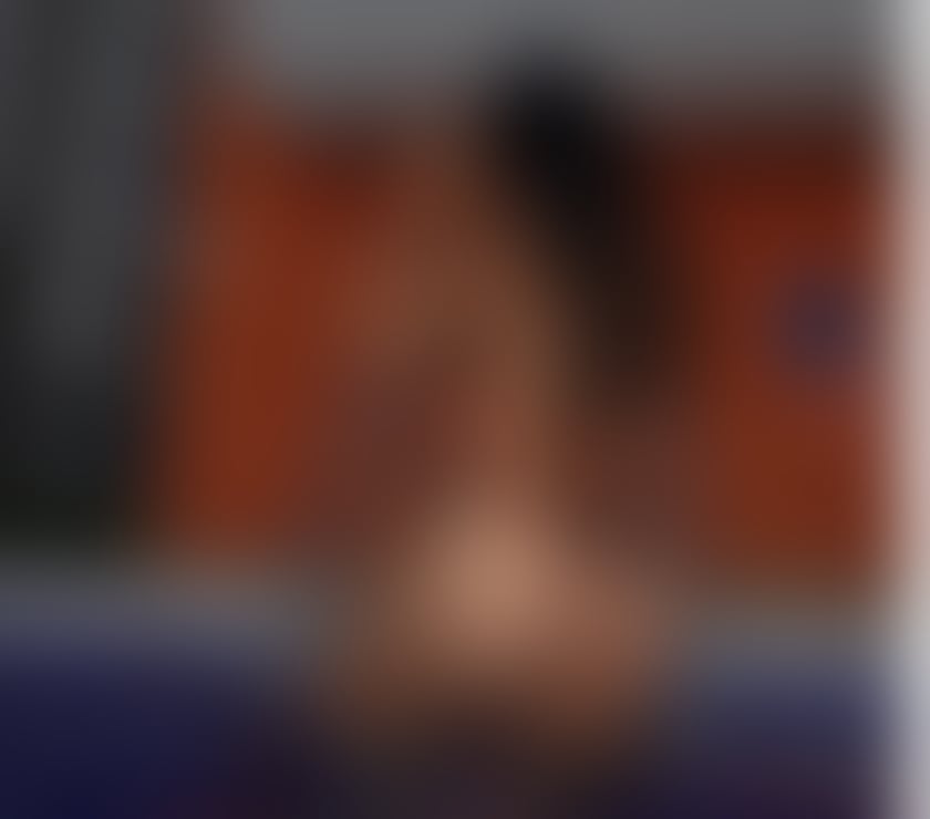 Escorts Bedfordshire Bedford - Photos for Anahí😻party girl and sensual🫦new in town🥰