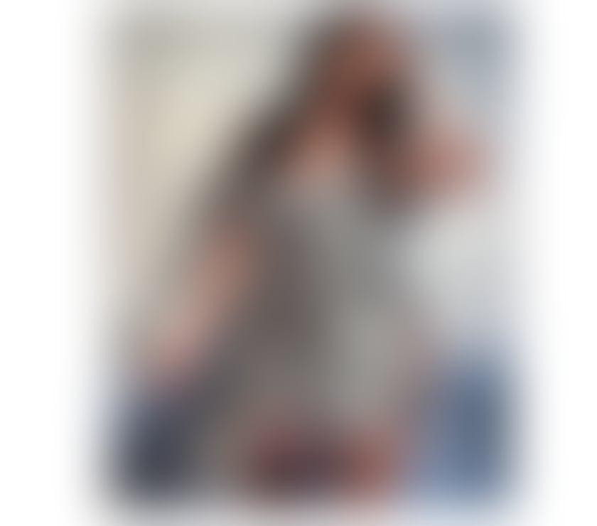 Escort Biddenham Bedford - Photos for PARTY GIRL ‼️ Kylie ❤️ New in Town ❤️