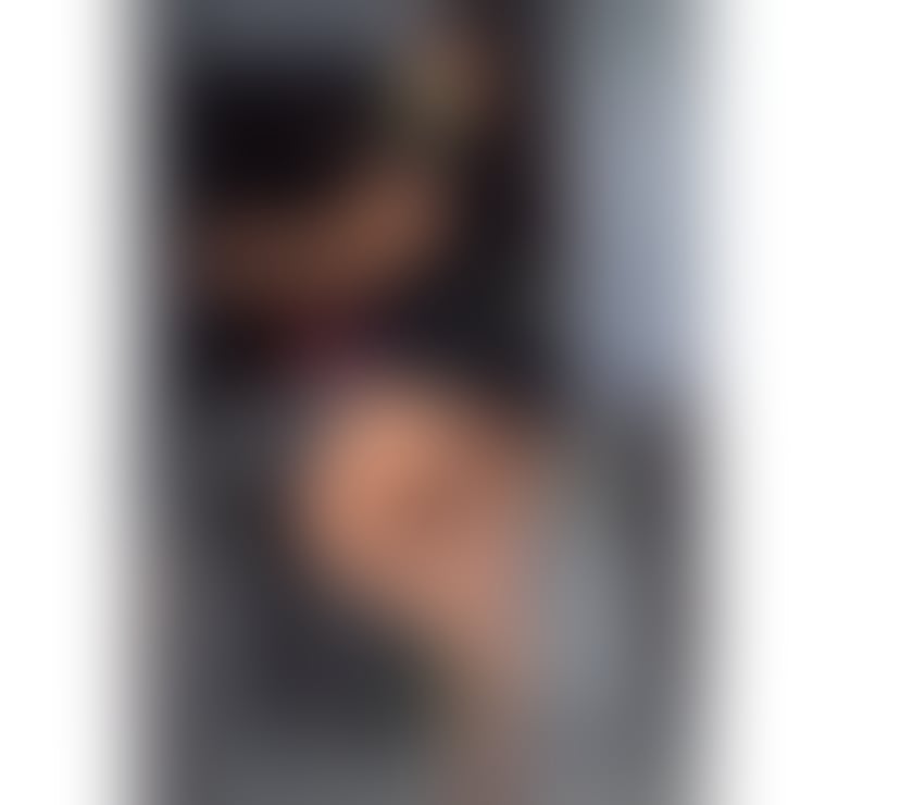 Escort Biddenham Bedford - Photos for PARTY GIRL ‼️ Kylie ❤️ New in Town ❤️