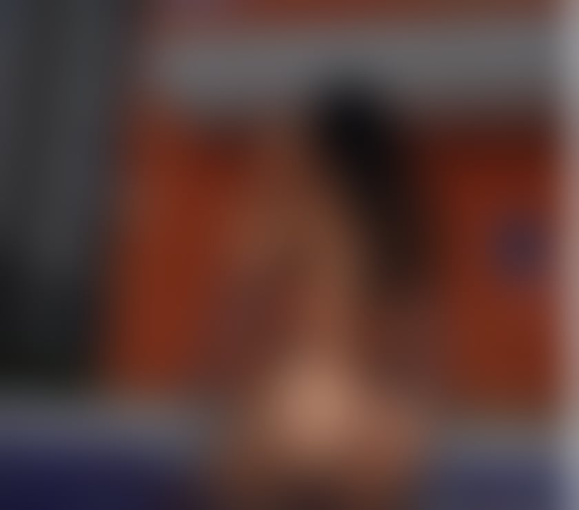 Photos for Anahí😻party girl and sensual🫦new in town🥰