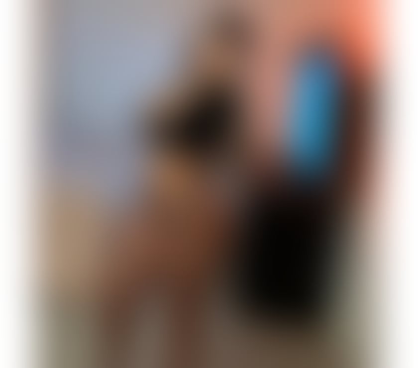 Escorts Hertfordshire Welwyn Hatfield - Photos for Anahí😻party girl and sensual🫦new in town🥰