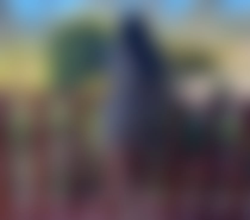 Escorts Bedfordshire Bedford - Photos for PARTY GIRL ‼️ Kylie ❤️ New in Town ❤️