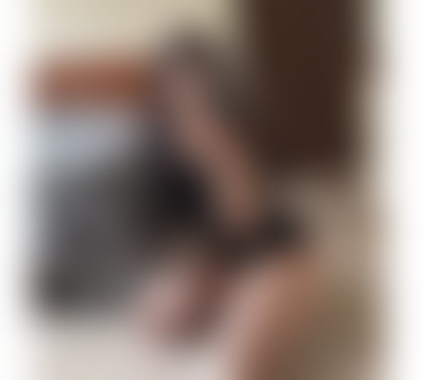 Escorts Hertfordshire Welwyn Hatfield - Photos for Anahí😻party girl and sensual🫦new in town🥰