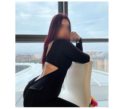 Escort Biddenham Bedford - Photos for Brazilian party girls😈Kylie and Luana😻new in town🫦