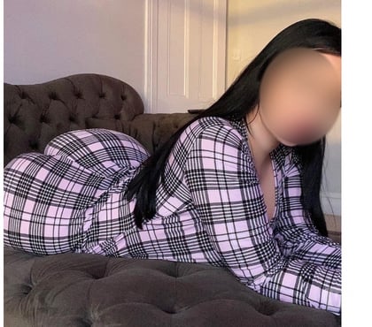 Escort Biddenham Bedford - Photos for PARTY GIRL ‼️ Kylie ❤️ New in Town ❤️