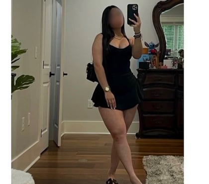 Escort Biddenham Bedford - Photos for PARTY GIRL ‼️ Kylie ❤️ New in Town ❤️