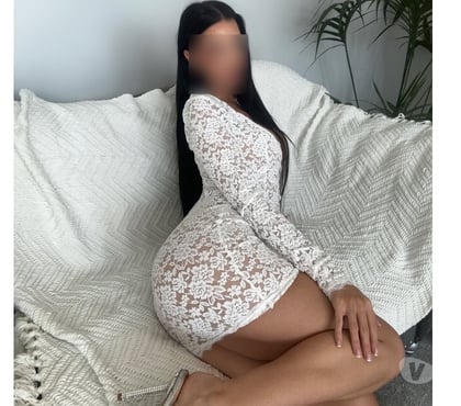 Escort Biddenham Bedford - Photos for Brazilian party girls😈Kylie and Luana😻new in town🫦