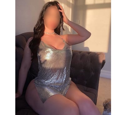 Escort Biddenham Bedford - Photos for PARTY GIRL ‼️ Kylie ❤️ New in Town ❤️