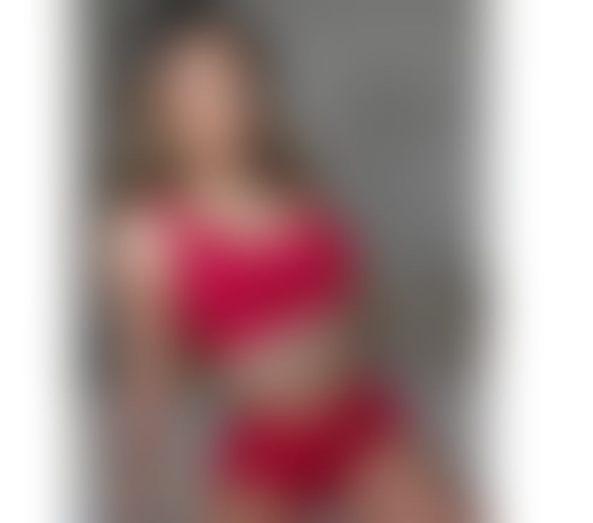 Party Girl Full Services