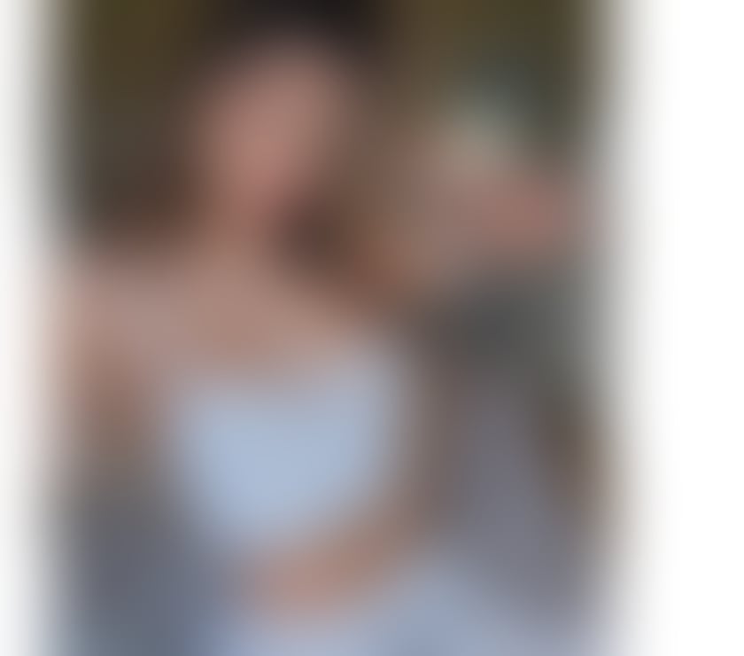 Escorts Highland Inverness - Highland - Photos for Party Girl Full Services