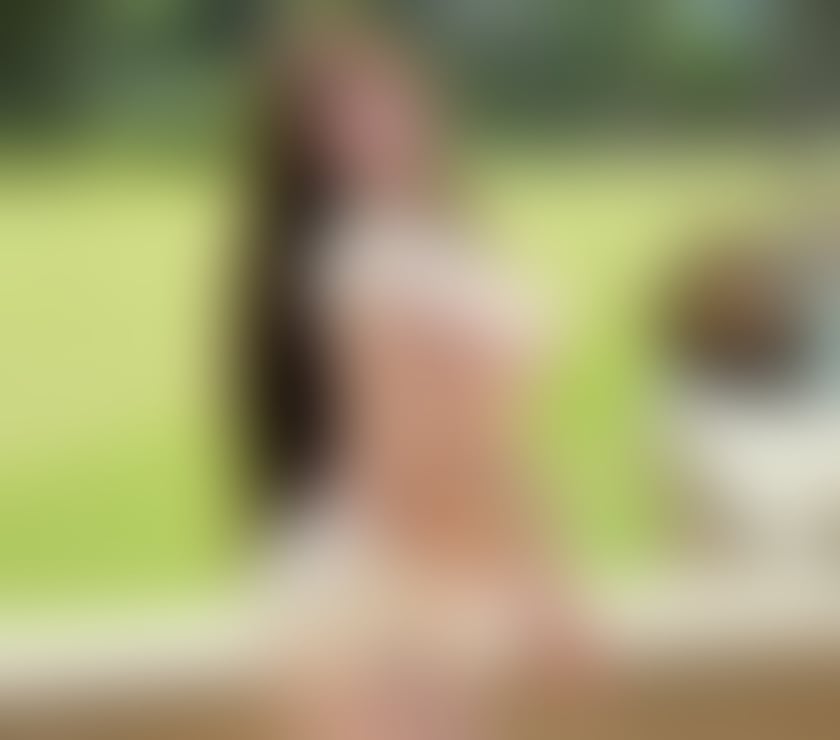 Escorts East London Forest Gate Station - East London - Photos for 🪷South Korea Escorts Services at East London🪷Only Week