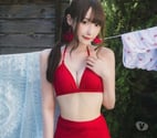 🪷South Korea Escorts Services at East London🪷Only Week