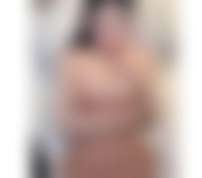 Escorts Forest Gate Station East London - Photos for 🪷South Korea Escorts Services at East London🪷Only Week